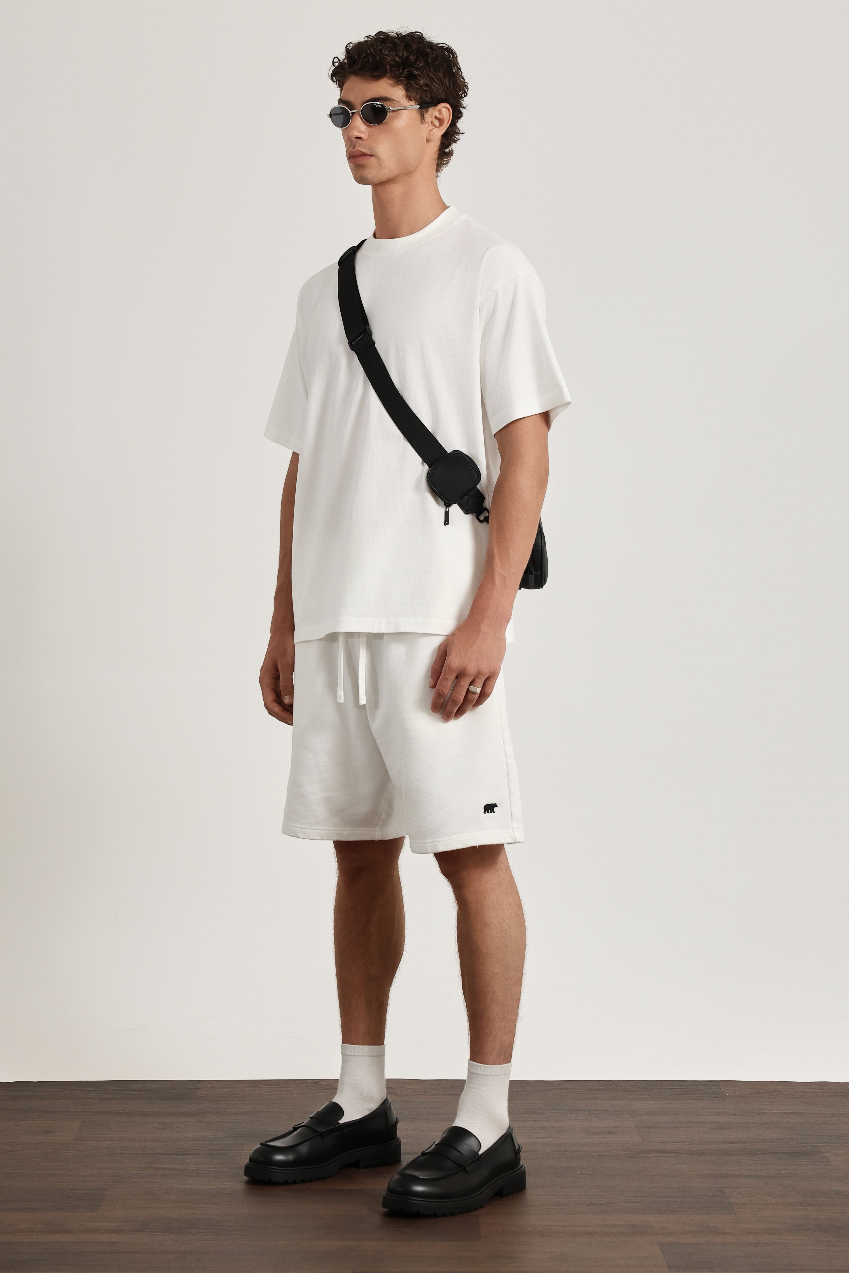 Men’s Set
