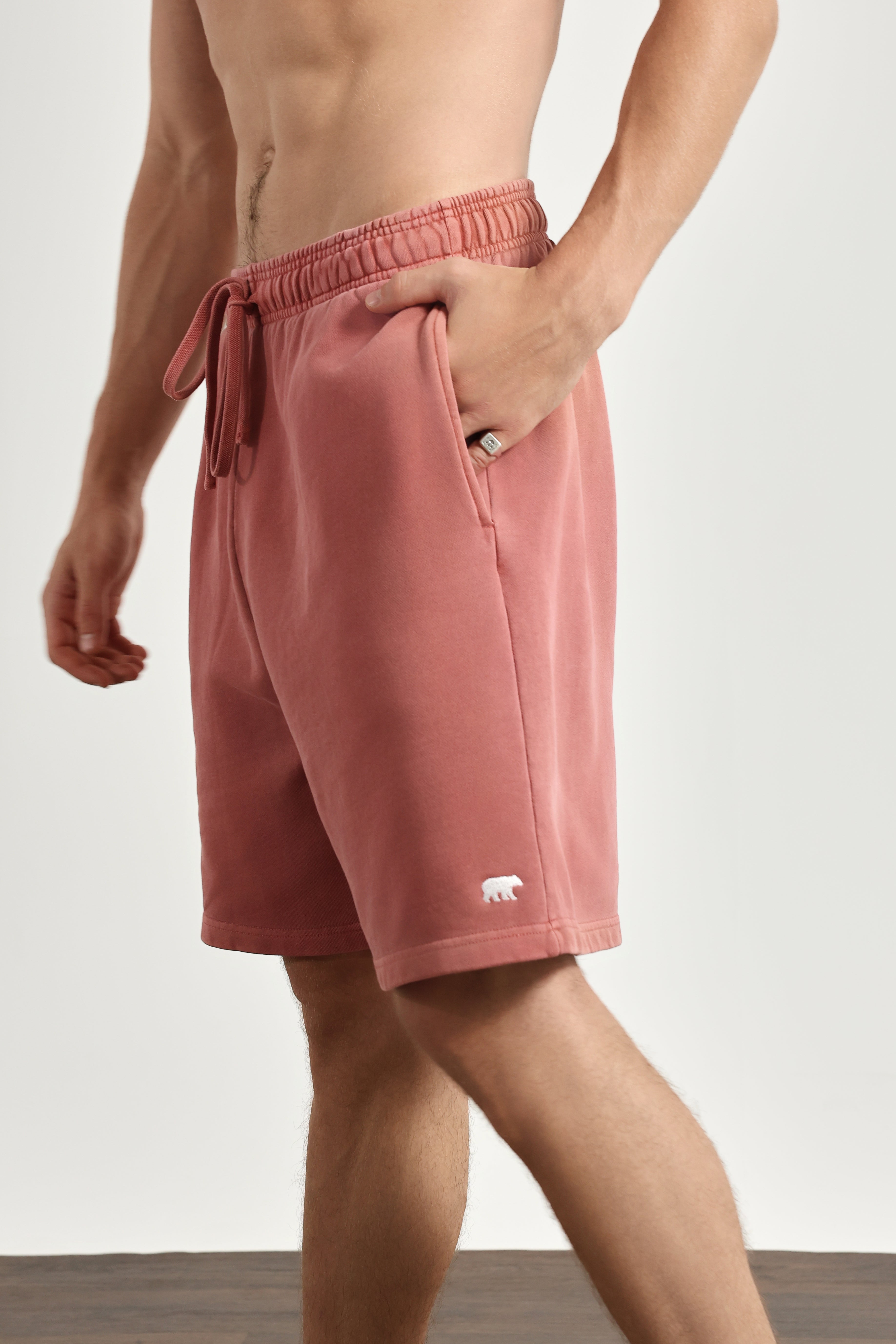 Men’s Short